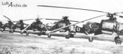 helo2030.jpg