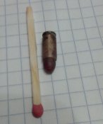 IMG_20130323_205127.jpg