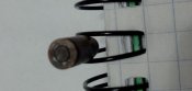 IMG_20130323_214934.jpg