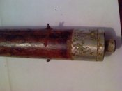 2013-03-23-058.jpg