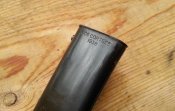 20130313_153259.jpg