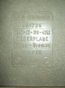 DSC03514.JPG