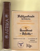 DambachAfrika.jpeg