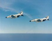 F-4Bs_VF-84_CVA-62.jpg