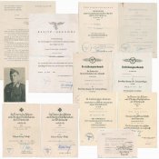 103527-1.jpg