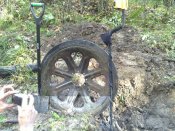 24092011205.JPG