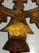 IMG_20201117_140824.jpg