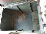 IMG_20201115_120309.jpg