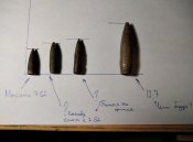 IMG_20201117_153614.jpg