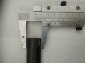 IMG_20201117_143643.jpg