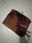 IMG_20201117_110658.jpg