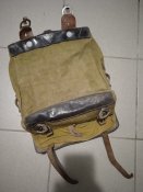 IMG_20201117_110836.jpg