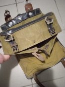IMG_20201117_110848.jpg