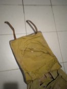 IMG_20201117_111029.jpg