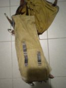 IMG_20201117_111129.jpg