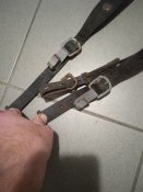 IMG_20201117_112012.jpg