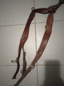 IMG_20201117_112120.jpg