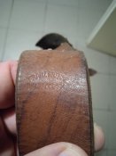 IMG_20201117_112136.jpg