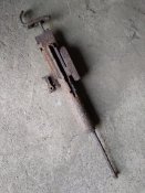 IMG_20201117_143111.jpg
