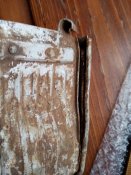 IMG_20201117_144630.jpg
