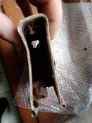 IMG_20201117_144607.jpg