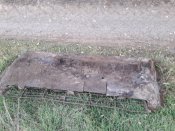 20201117_101756.jpg
