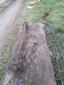 20201117_101837.jpg