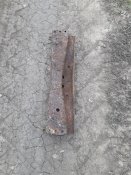20201117_101920.jpg