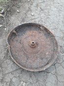20201117_102512.jpg