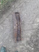 20201117_101931.jpg