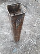 20201117_141601.jpg