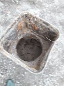20201117_141516.jpg
