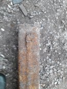 20201117_141501.jpg