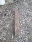 20201117_141455.jpg