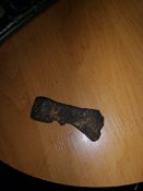 IMG_20201117_171643.jpg