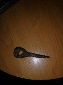 IMG_20201117_171635.jpg