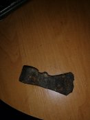 IMG_20201117_171625.jpg