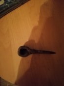 IMG_20201117_171614.jpg