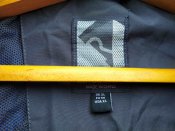 IMG_20201024_115242.jpg
