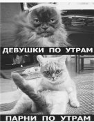 изображение_viber_2020-11-17_15-44-36.jpg