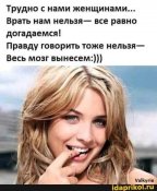 изображение_viber_2020-11-17_16-49-22.jpg