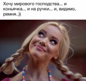 изображение_viber_2020-11-17_16-52-13.jpg