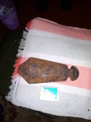 IMG_20201117_174836.jpg
