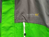 IMG_20201024_114530.jpg