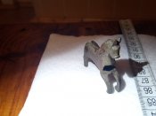 IMG_20201117_175042.jpg