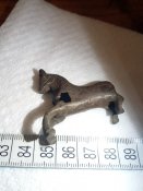 IMG_20201117_175102.jpg