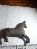 IMG_20201117_175003.jpg