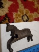IMG_20201117_174608.jpg