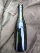 Пляшка із позицій ПСВ, "T" J.&R. TENNENT, LTD