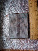 IMG_20201117_144427.jpg